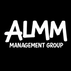 ALMM Management logo